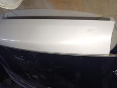 Дверь задняя на Honda Freed GB3 Фото 8