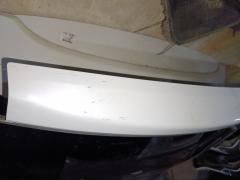 Дверь задняя на Honda Freed GB3 Фото 9