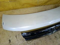 Капот на Daihatsu Tanto LA600S Фото 8
