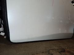 Дверь боковая на Toyota Vitz KSP130 Фото 16