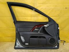 Дверь боковая на Honda Legend KB2 Фото 6