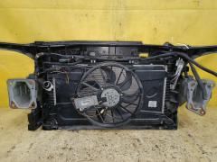 Телевизор на Mazda Axela BK5P ZY-VE Фото 6