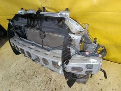 Телевизор на Toyota Vitz KSP90 1KR-FE Фото 2