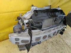 Телевизор на Toyota Vitz KSP90 1KR-FE Фото 3