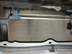 Телевизор на Toyota Vitz KSP90 1KR-FE Фото 4