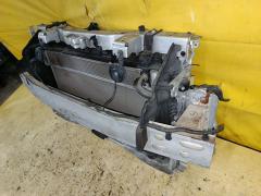 Телевизор на Toyota Prius ZVW30 2ZR-FXE Фото 2