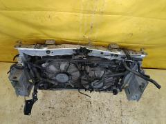 Телевизор на Toyota Prius ZVW30 2ZR-FXE Фото 5