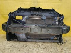 Телевизор на Toyota Vitz KSP90 1KR-FE