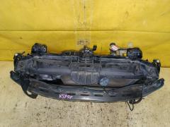 Телевизор на Toyota Vitz KSP90 1KR-FE Фото 4