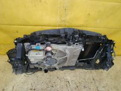 Телевизор на Toyota Vitz KSP90 1KR-FE Фото 7