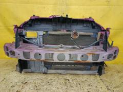 Телевизор на Toyota Vitz KSP90 1KR-FE