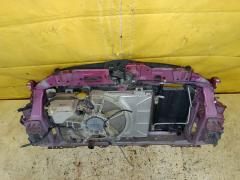 Телевизор на Toyota Vitz KSP90 1KR-FE Фото 8