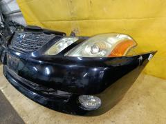 Ноускат на Toyota Mark Ii Blit GX115W Фото 2