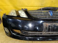Ноускат на Toyota Mark Ii Blit GX115W Фото 7