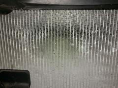 Ноускат на Toyota Mark Ii Blit GX115W Фото 12