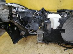 Ноускат на Toyota Mark Ii Blit GX115W Фото 13