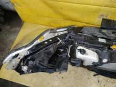 Ноускат на Toyota Mark Ii Blit GX115W Фото 14