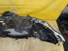 Ноускат на Toyota Mark Ii Blit GX115W Фото 15