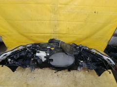 Ноускат на Toyota Mark Ii Blit GX115W Фото 16
