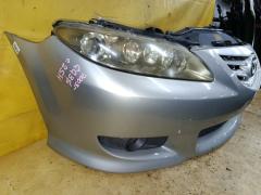 Ноускат на Mazda Atenza GG3S Фото 3