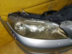 Ноускат на Mazda Atenza GG3S Фото 6