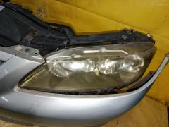 Ноускат на Mazda Atenza GG3S Фото 7