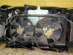 Ноускат на Mazda Atenza GG3S Фото 11