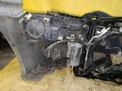 Ноускат на Mazda Atenza GG3S Фото 13