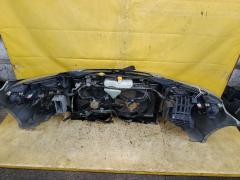 Ноускат на Mazda Atenza GG3S Фото 16