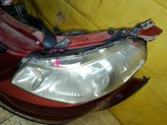 Ноускат на Suzuki Sx4 YA11S Фото 6