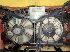 Ноускат на Suzuki Sx4 YA11S Фото 13