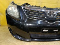 Ноускат на Toyota Avensis Wagon ZRT272W Фото 4