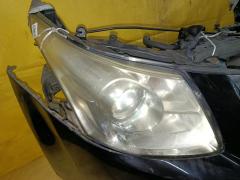 Ноускат на Toyota Avensis Wagon ZRT272W Фото 7