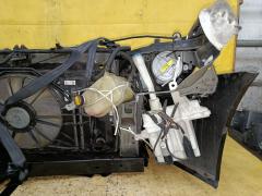 Ноускат на Toyota Avensis Wagon ZRT272W Фото 10