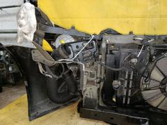 Ноускат на Toyota Avensis Wagon ZRT272W Фото 13