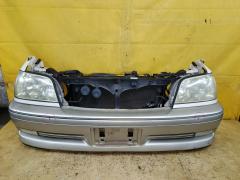 Ноускат на Toyota Crown JZS171