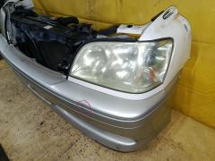 Ноускат на Toyota Crown JZS171 Фото 2