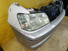 Ноускат на Toyota Crown JZS171 Фото 3