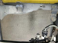 Ноускат на Toyota Crown JZS171 Фото 9