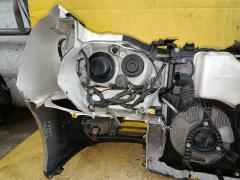 Ноускат на Toyota Crown JZS171 Фото 16