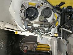 Ноускат на Toyota Crown JZS171 Фото 17