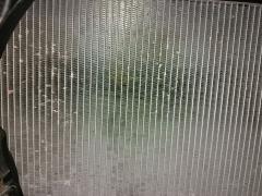 Ноускат на Toyota Crown JZS171 Фото 18