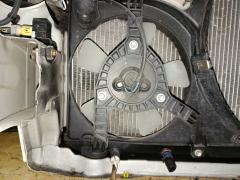 Ноускат на Toyota Crown JZS171 Фото 19