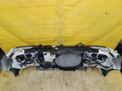 Ноускат на Toyota Crown JZS171 Фото 21
