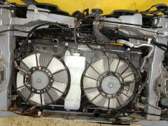 Ноускат на Honda Freed Spike Hybrid GP3 Фото 11