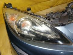 Ноускат на Mazda Axela BLEFW Фото 4