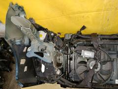 Ноускат на Mazda Axela BLEFW Фото 14