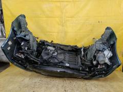 Ноускат на Mazda Axela BLEFW Фото 15