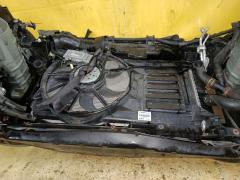 Ноускат на Mazda Axela BLEFW Фото 17