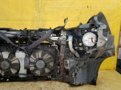 Ноускат на Honda Freed Spike Hybrid GP3 Фото 10